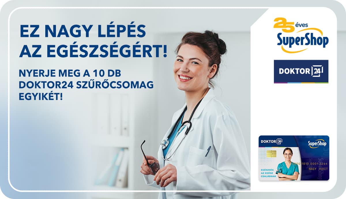 Promo