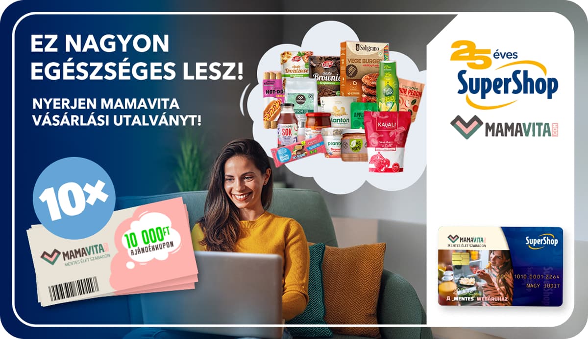 Promo