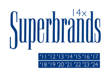 Superbrandsx13