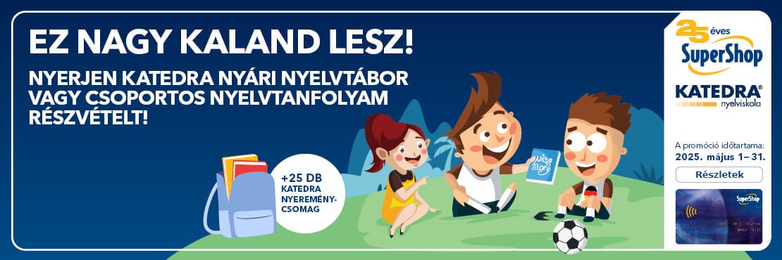 kép leírása