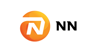 NN Biztosító