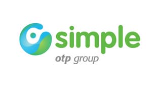 Simple by OTP