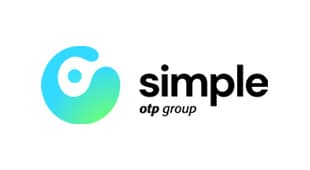 Simple by OTP