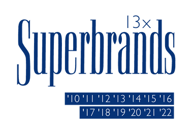 Superbrandsx13