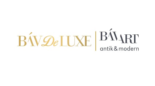 BÁV De LUXE és BÁV ART